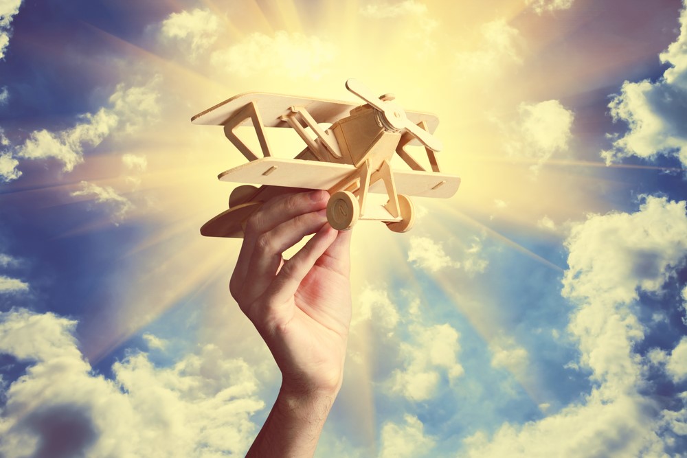  4 עצות לחולמים על טיול בעולם 1